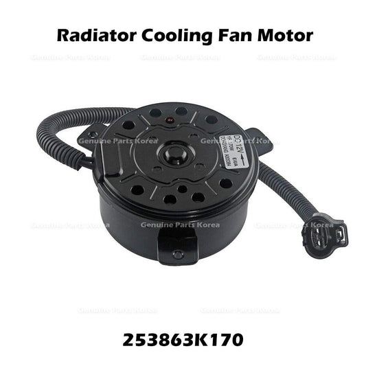 253863K170