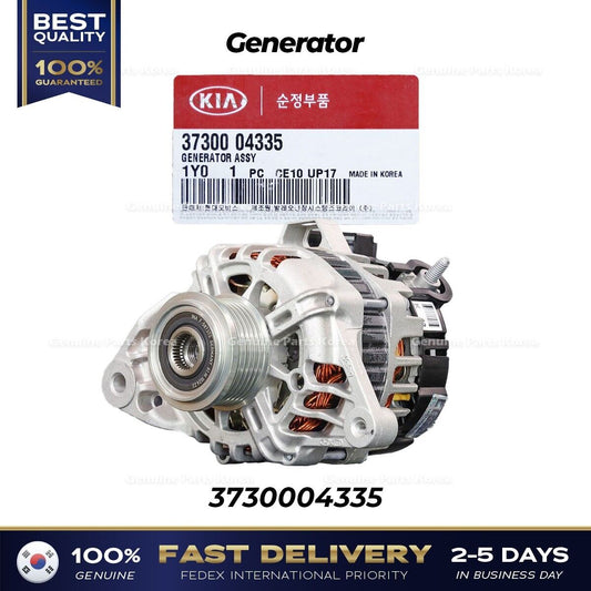 3730004335