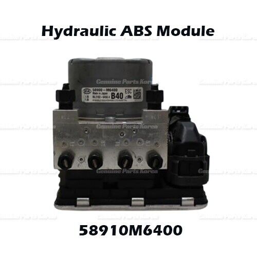 58910M6400