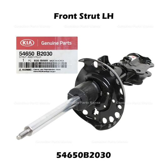 54650B2030