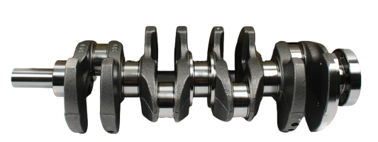 ⭐Genuine⭐ Crankshaft 71RZ62GF00 for Genesis Coupe SantaFe Sonata Optima Sportage
