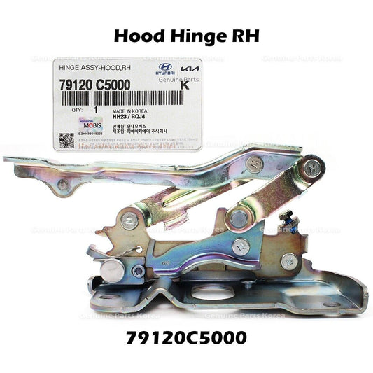 79120C5000