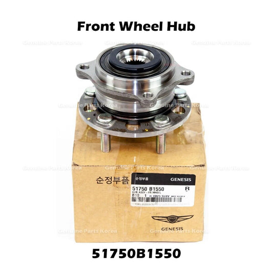 51750B1550