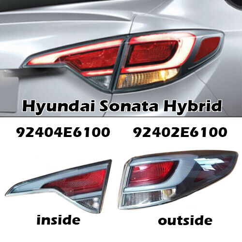 92402E6100 92404E6100