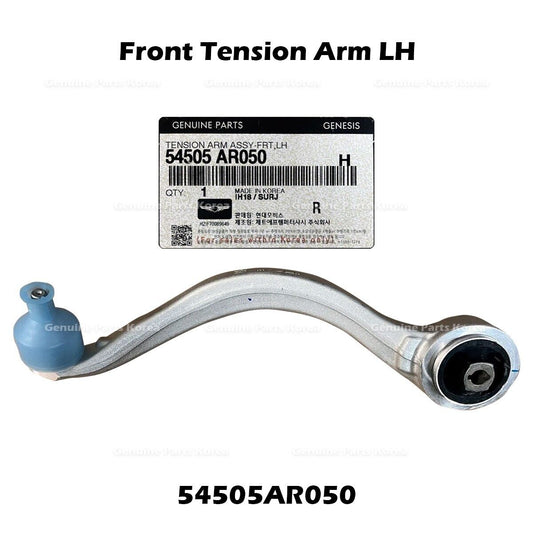 54505AR050