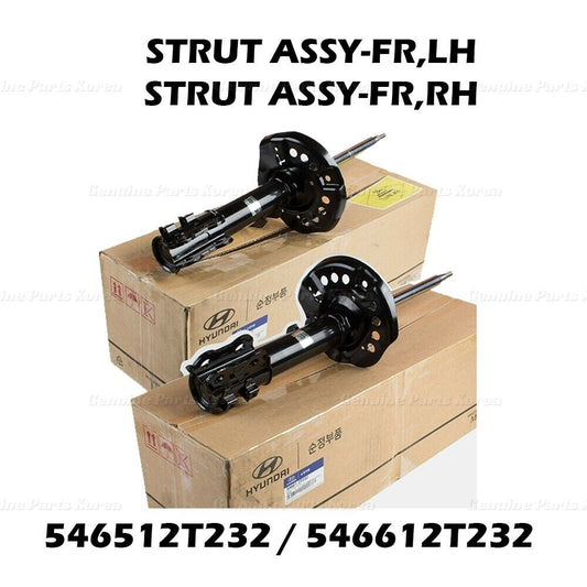 546512T232 546612T232