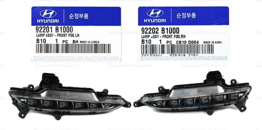 92201B1000 92202B1000
