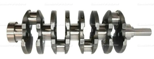 ⭐Genuine⭐ Crankshaft Assy 231102B710 for Hyundai Kia Tucson Kona Optima Seltos