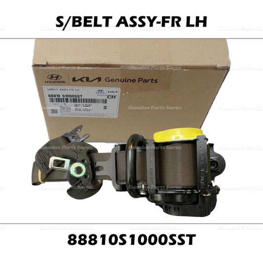 88810S1000SST