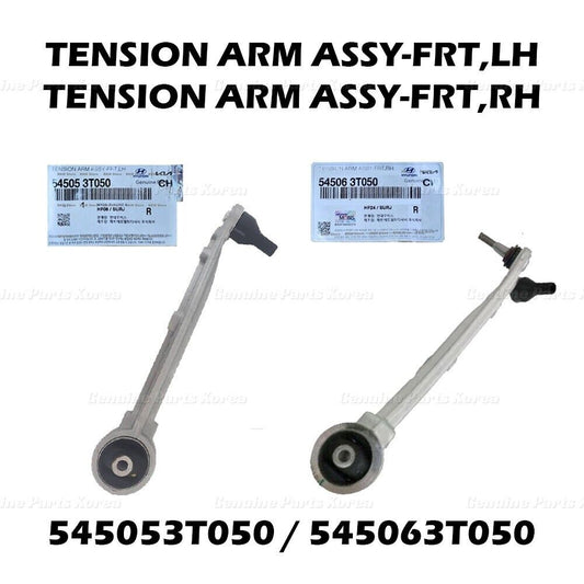 545053T050 545063T050