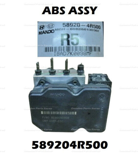589204R500