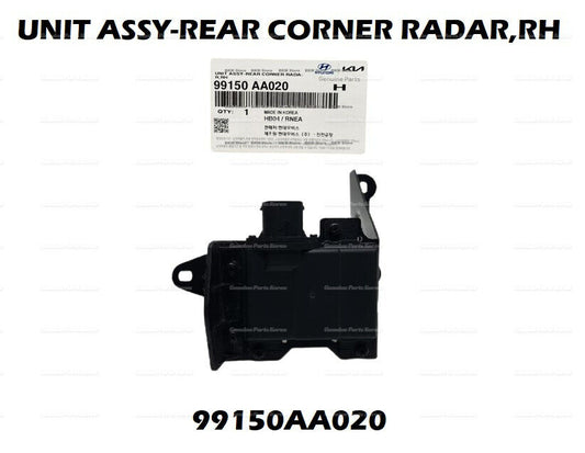 99150AA020