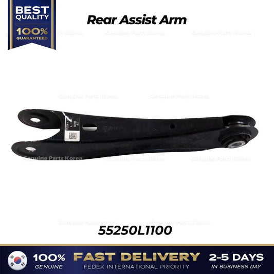 ⭐Genuine⭐ Rear Assist Arm 55250L1100 for Hyundai Sonata
