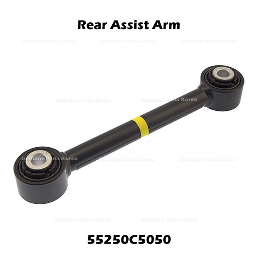 ⭐Genuine⭐ Rear Assist Arm 55250C5050 for Kia Sorento