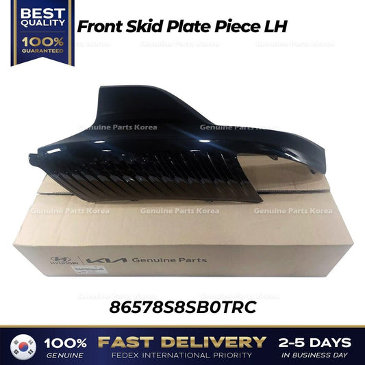 86578S8SB0TRC