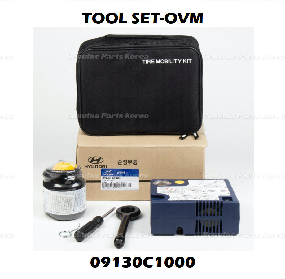 09130C1000