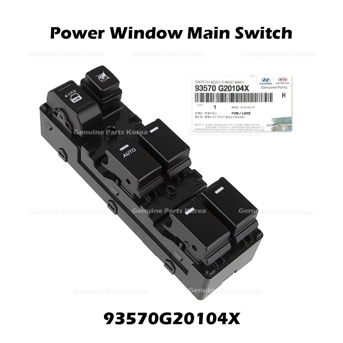 93570G20104X