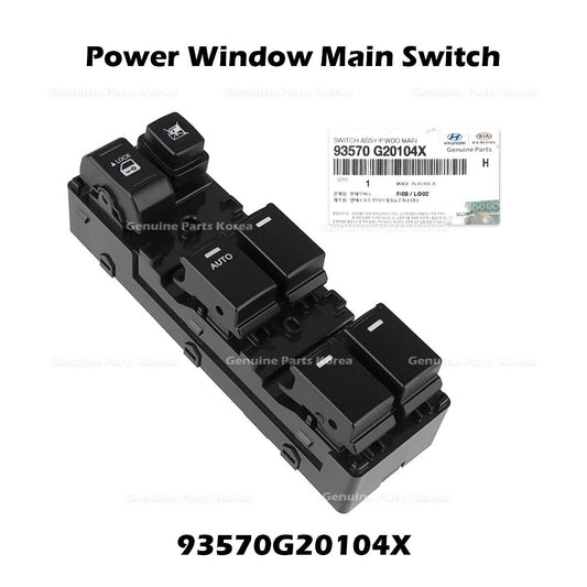 93570G20104X