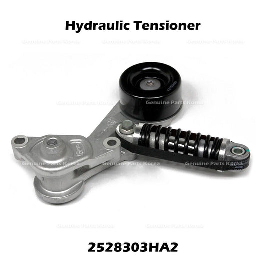 2528303HA2