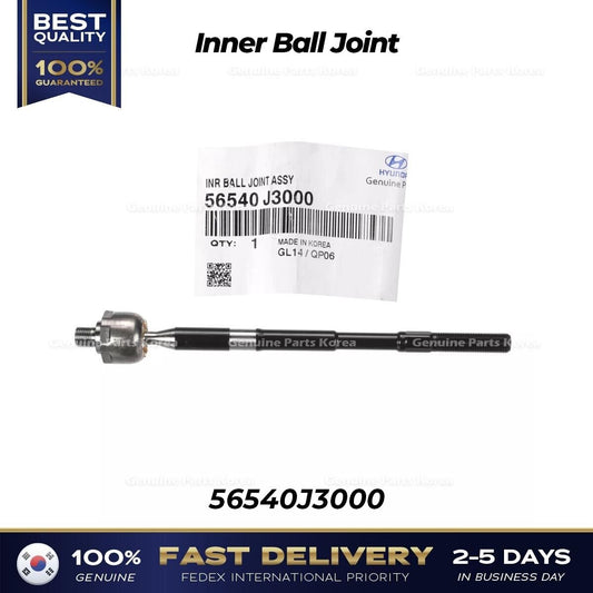 56540J3000