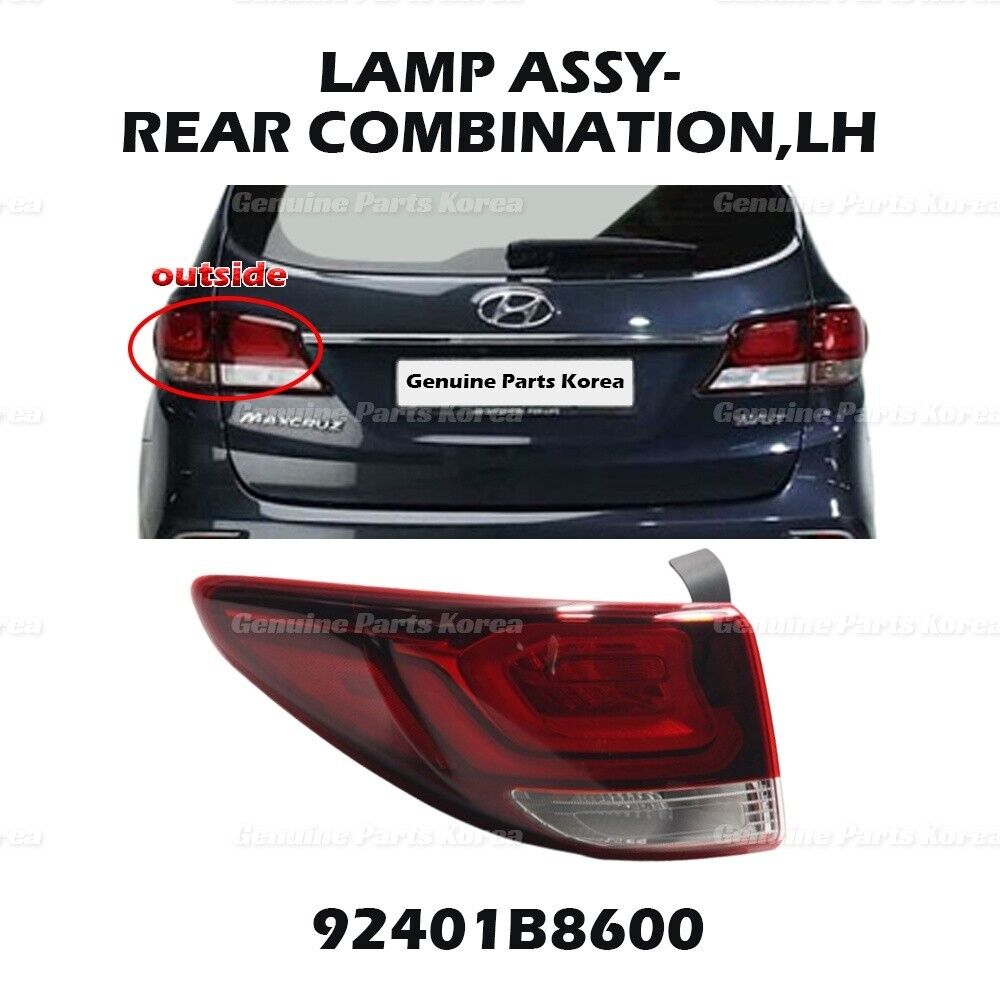 92401B8600