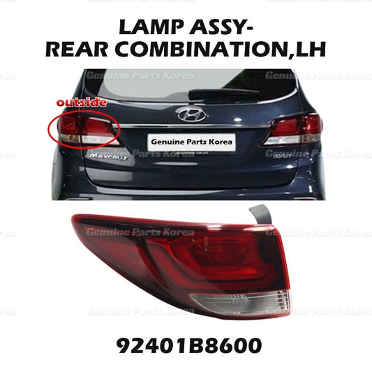 92401B8600