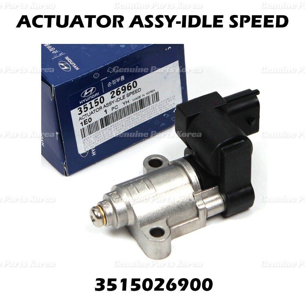 3515026900