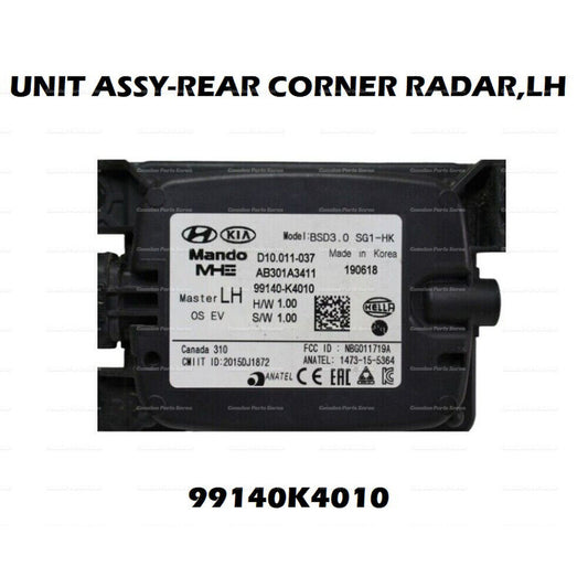 99140K4010