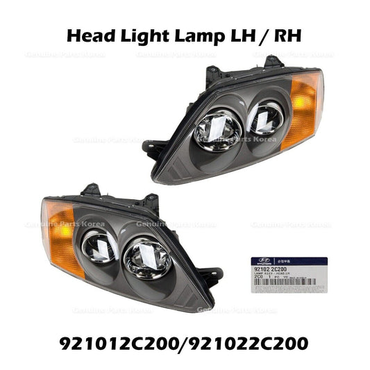921012C200 921022C200