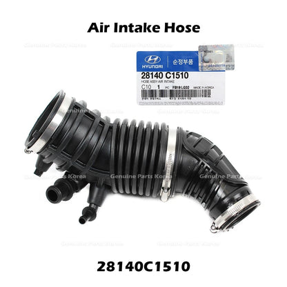 Genuine Air Intake Hose 28140C1510 for Kia Optima