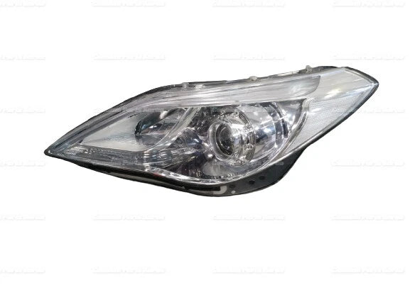 ⭐Genuine⭐ Front Head Light Lamp LH RH 2P ⭐SET⭐ 921013V030 921023V030 for Hyundai