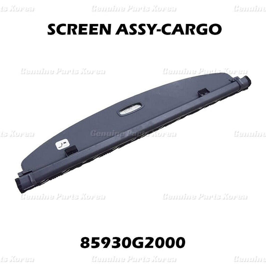 85930G2000