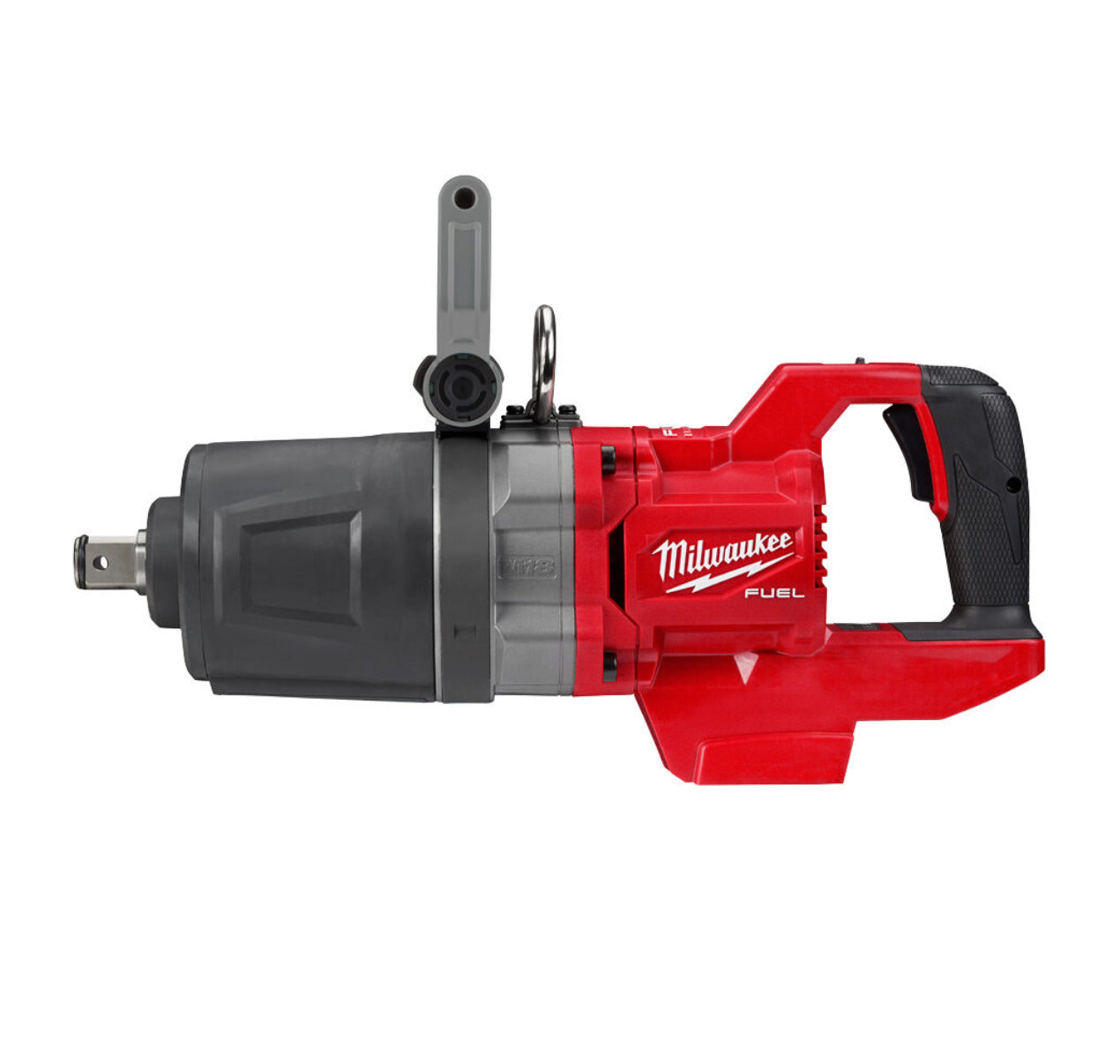 Milwaukee M18 ONEFHIWF1DS