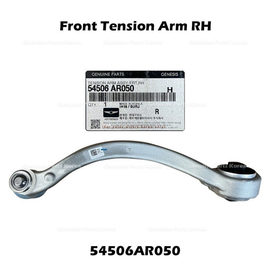 54506AR050