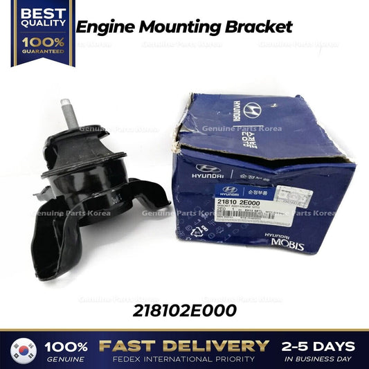 218102E000