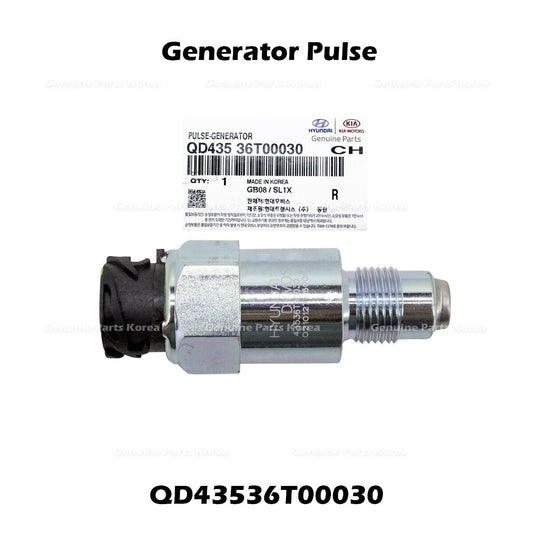 QD43536T00030