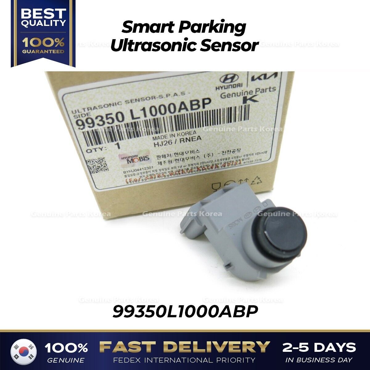 99350L1000ABP