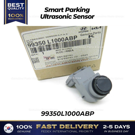 99350L1000ABP