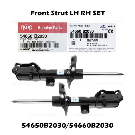54650B2030 54660B2030