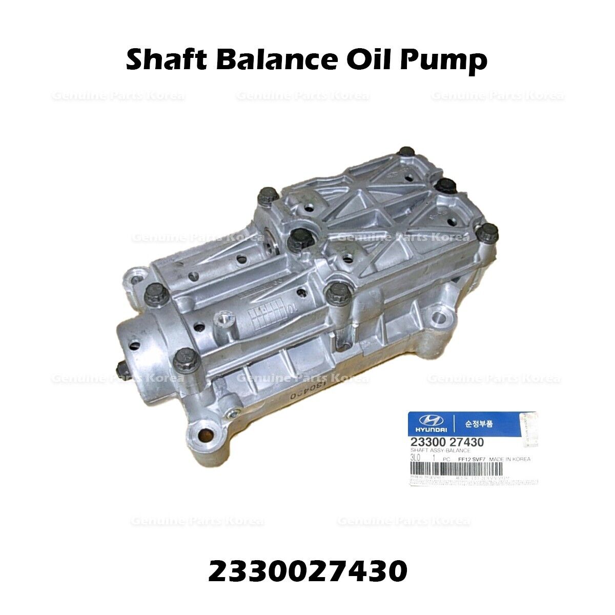 2330027430