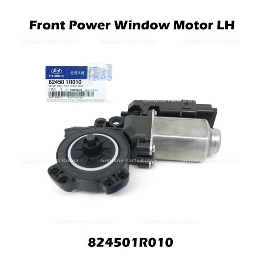 824501R010