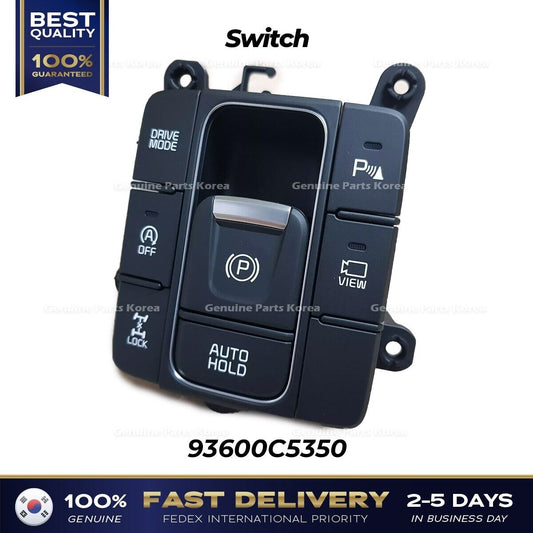 93600C5350