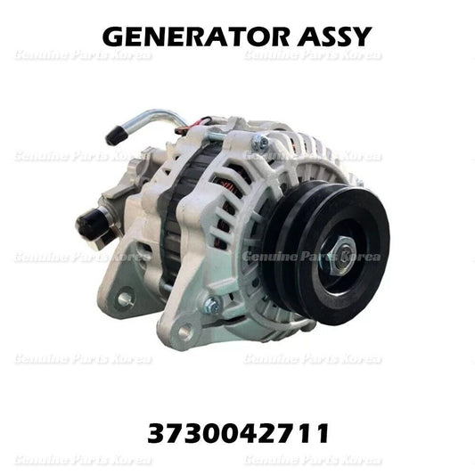 3730042711