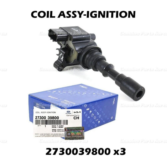 2730039800