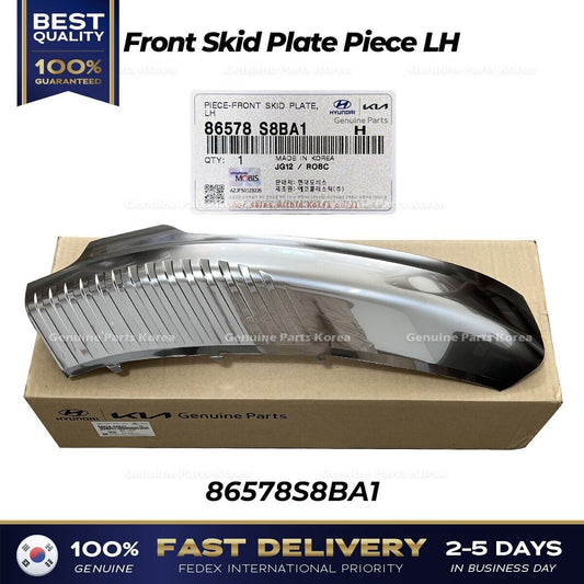 86578S8BA1