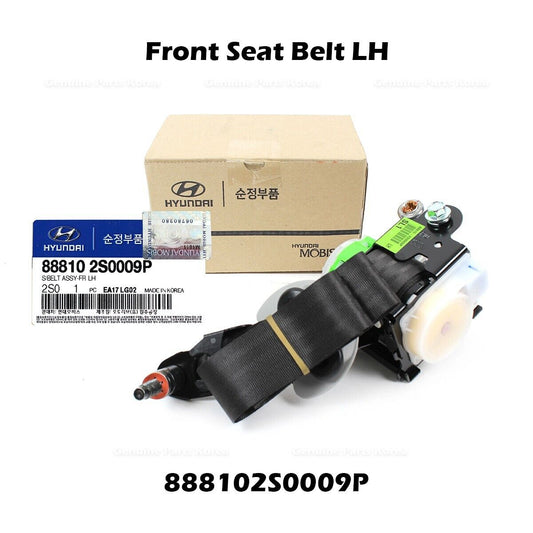 888102S0009P