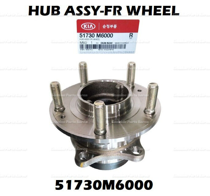 51730M6000