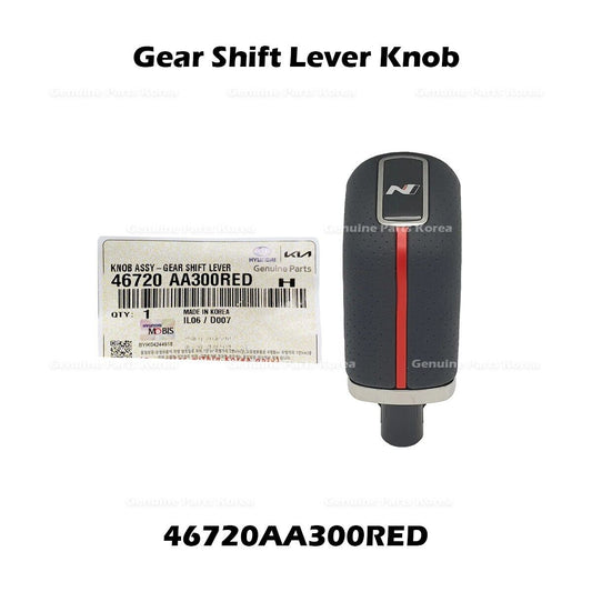 46720AA300RED