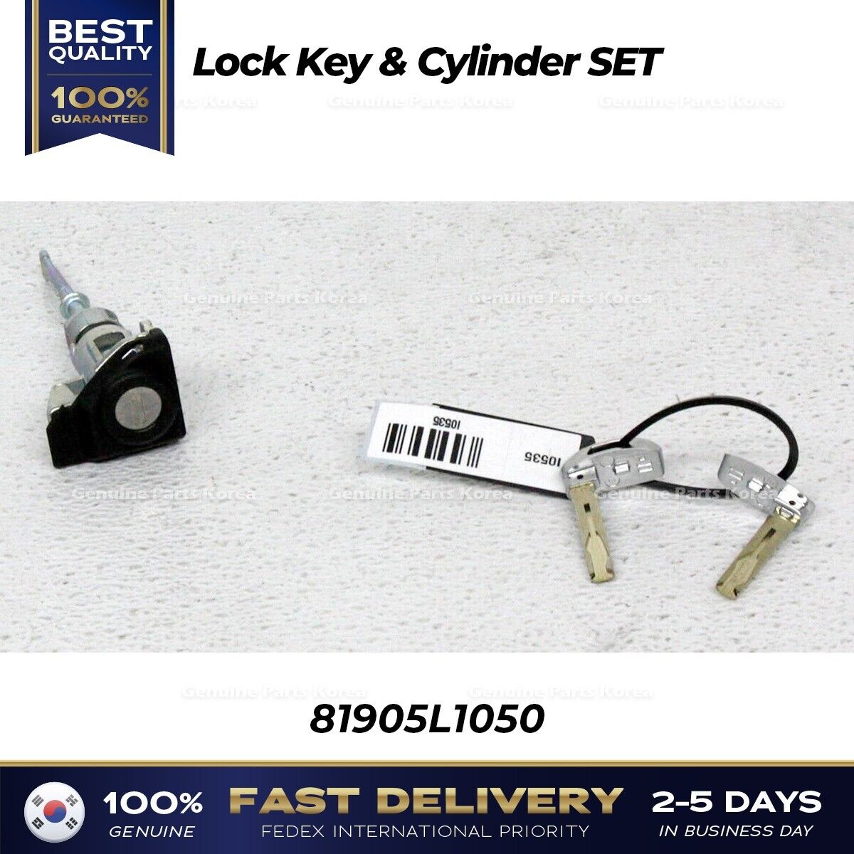 81905L1050