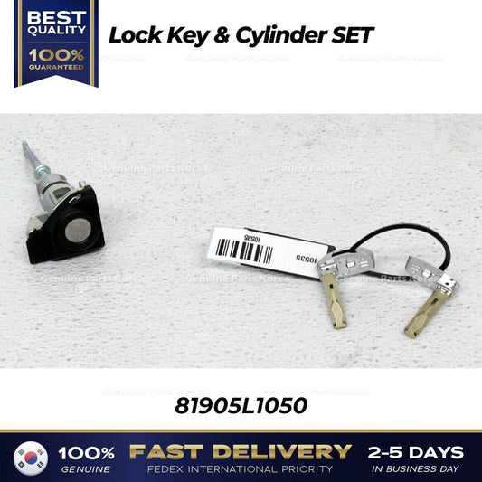 81905L1050